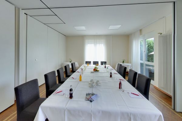 Brackweder Hof (Bielefeld)